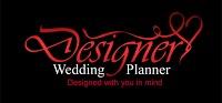 London Wedding Planner Designer Wedding Planner 1067195 Image 8